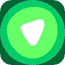 Pure VPN (Free Version)